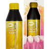 Cobalt Citric Acid 40%