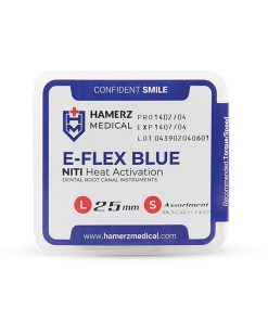 فایل روتاری ایتیس
