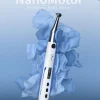nano-motor